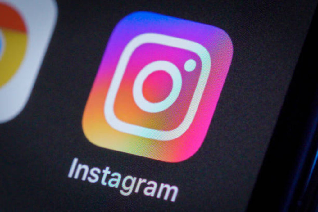 buy real Instagram followers
