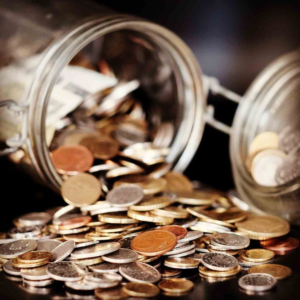 How to Avoid Capital Gains Tax