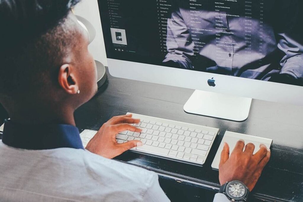 Best Home Business