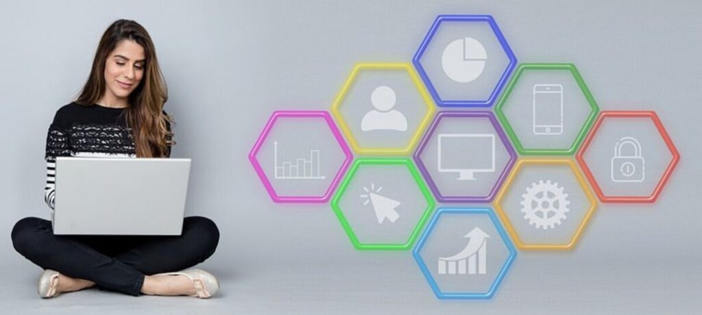 Affiliate Marketing How To