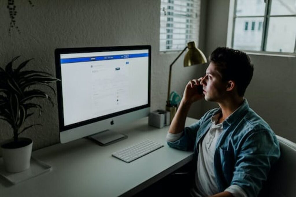 enterprise seo