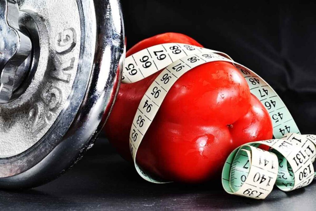 How Effective Is Weight Loss Surgery