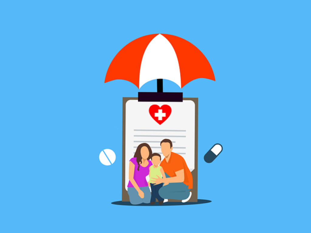 Common Life Insurance