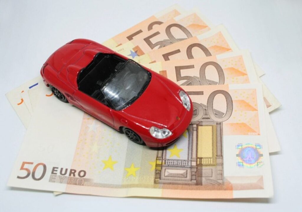 Cheap Pennsylvania Auto Insurance