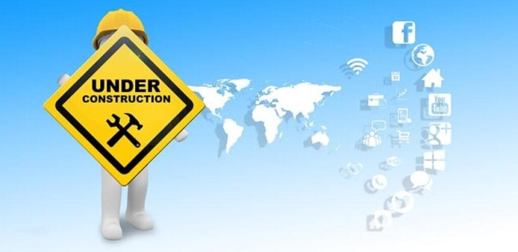 Unlimited Traffic to Your Site