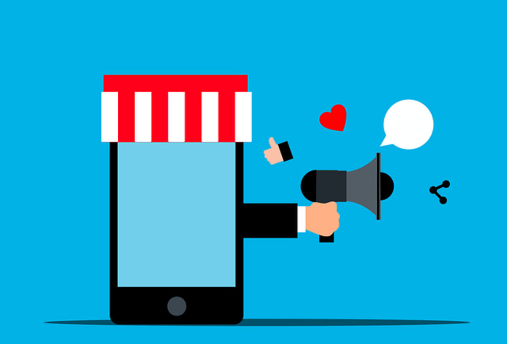 Referral Marketing Plan