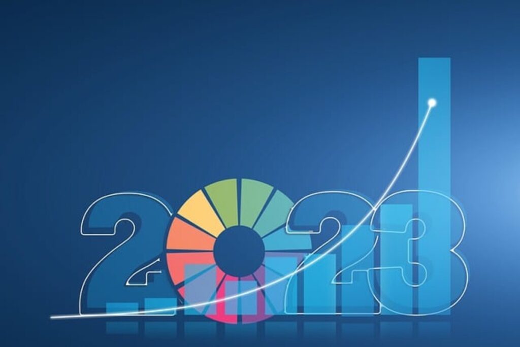 Trade Show Marketing