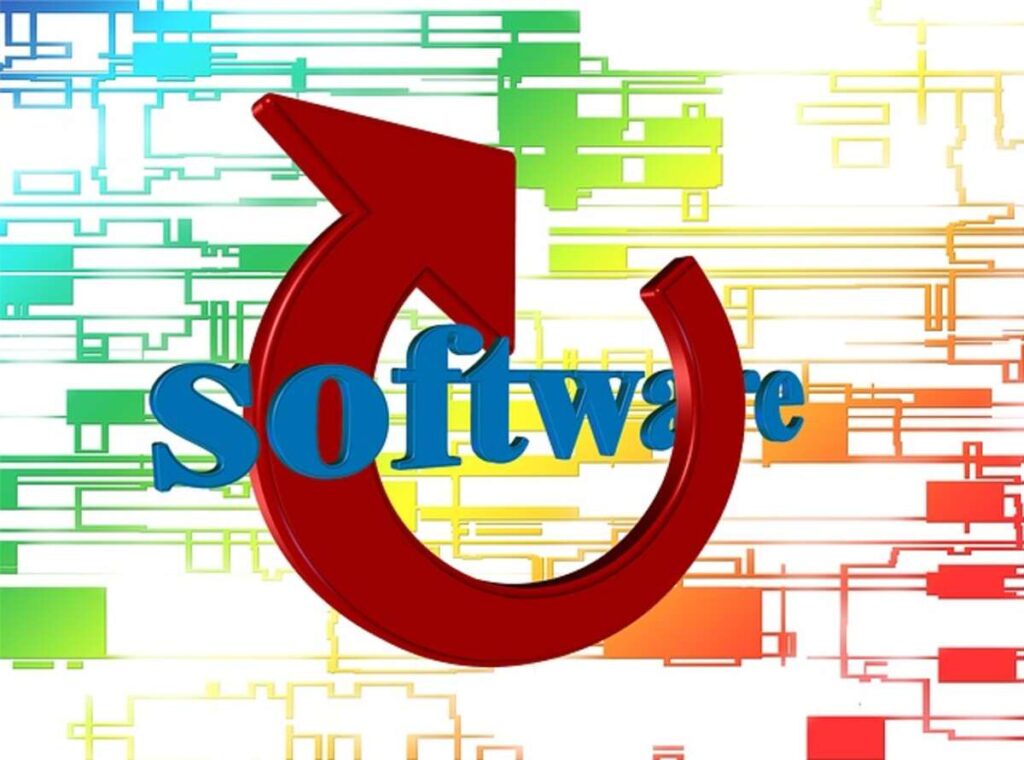 How to Use Mind Mapping Software