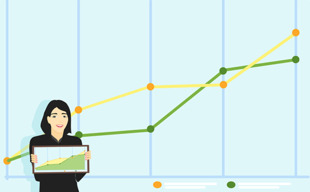 How to Get Blog Traffic