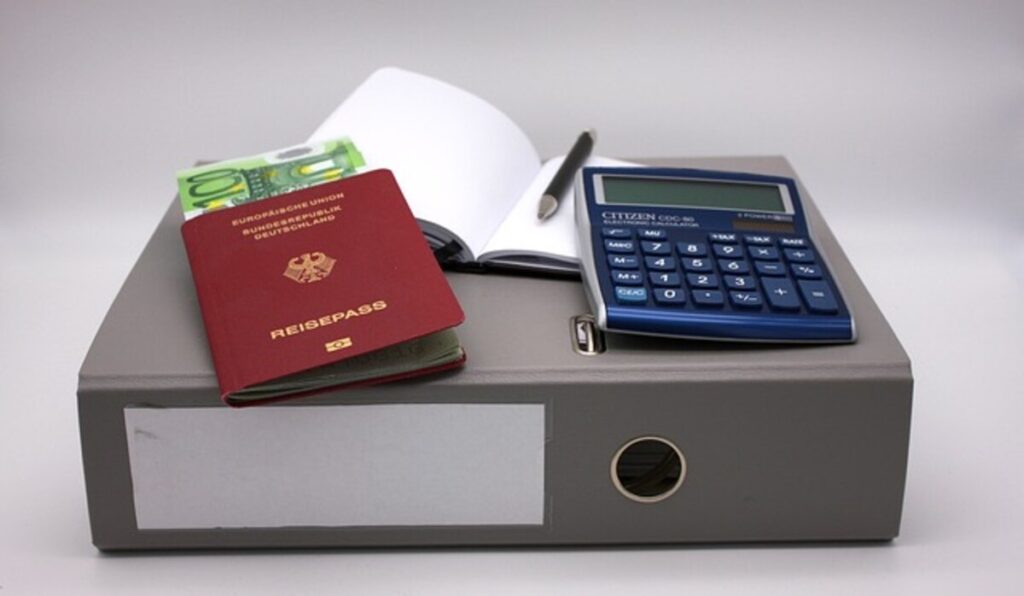 Claim Travel Insurance