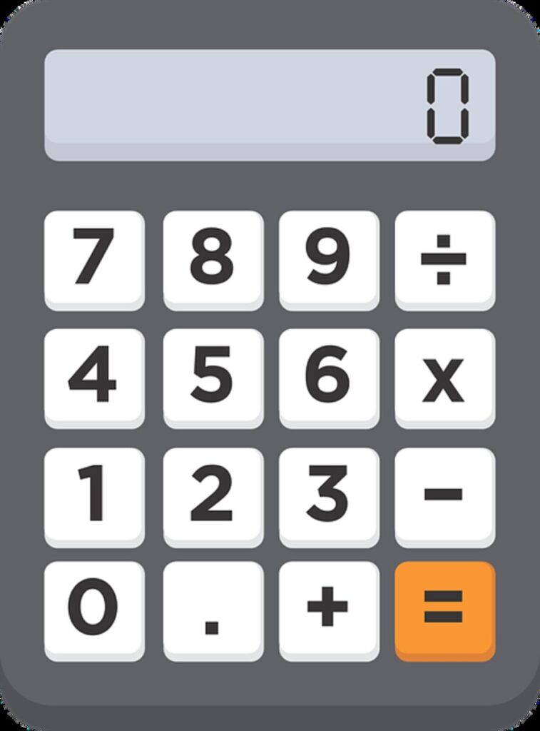 What is the Decimal For 5/16