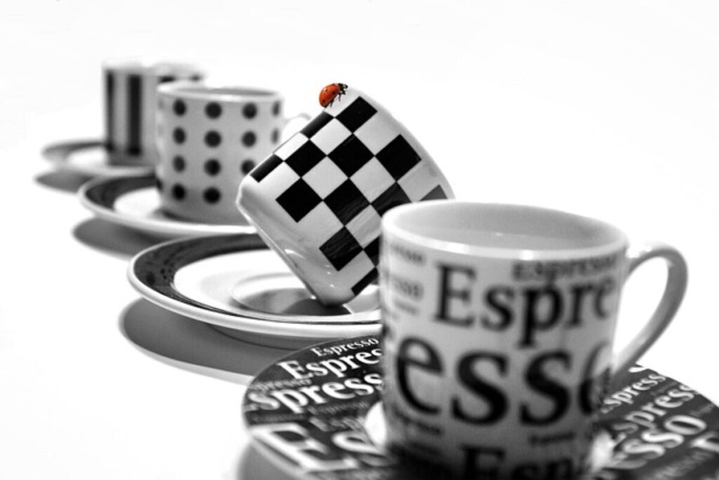 How Much Is 3 4 Cup