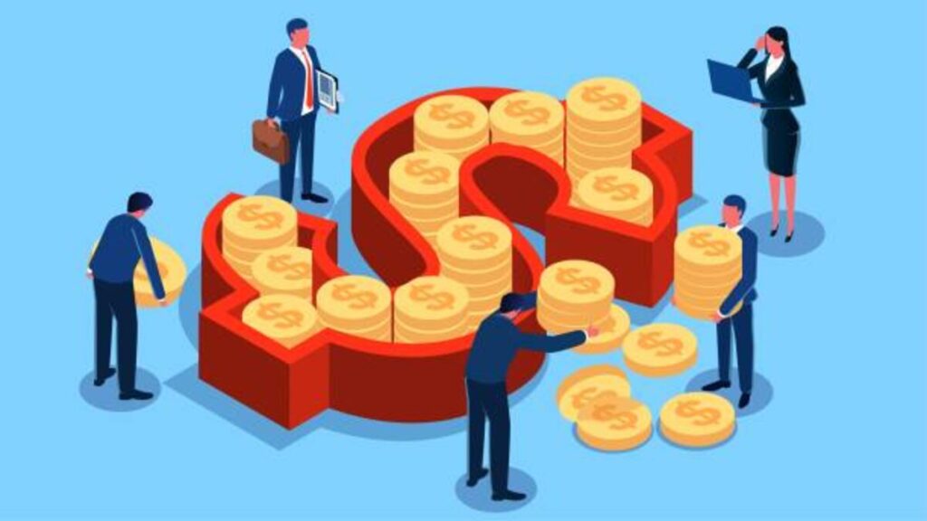roth ira vs mutual fund