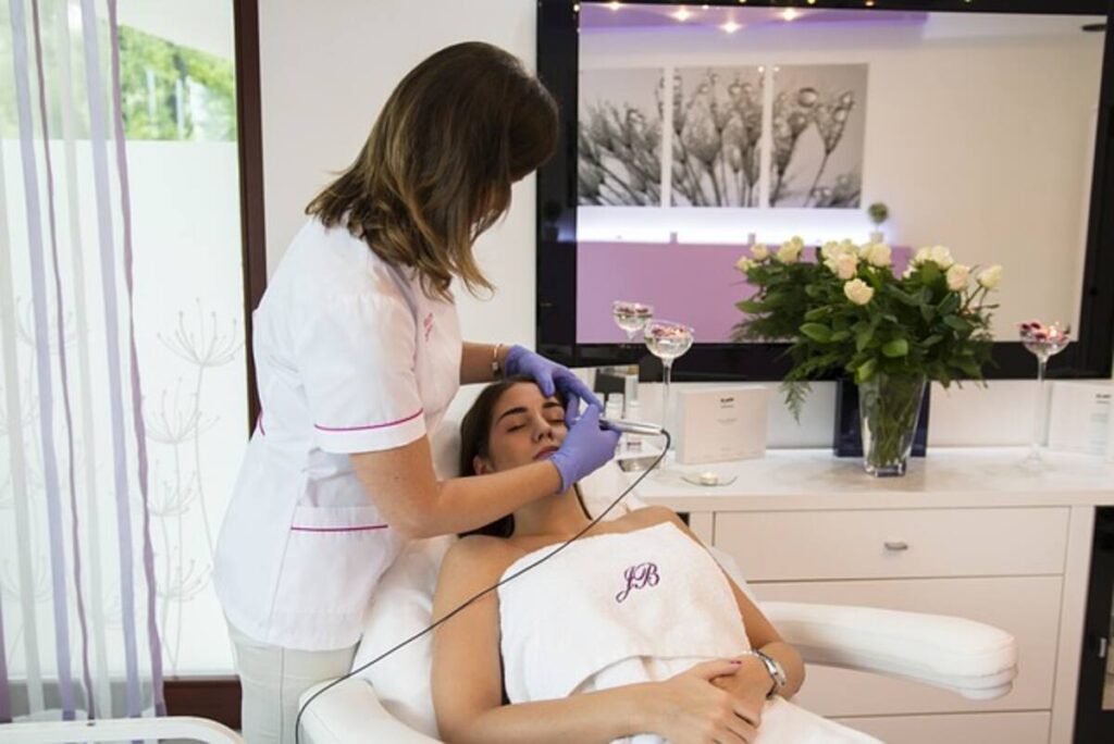 Clearstem Skincare
