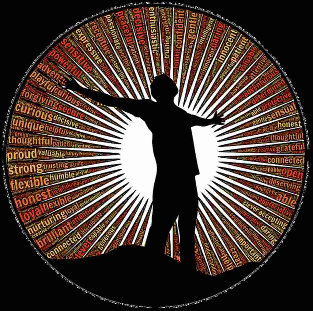 trading psychology