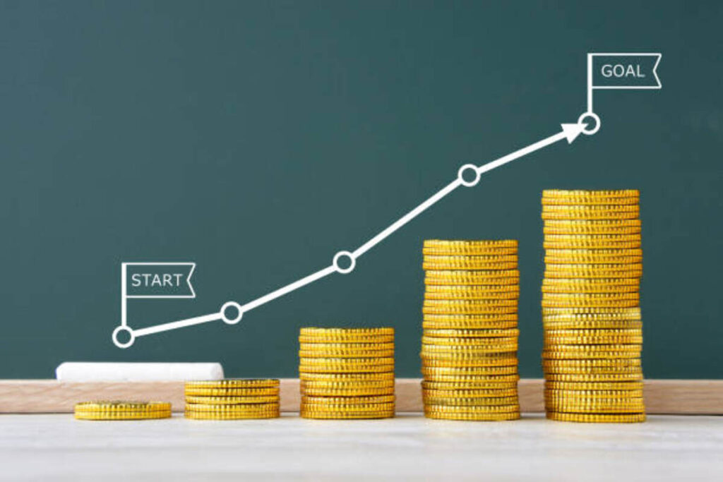 nippon india mutual fund