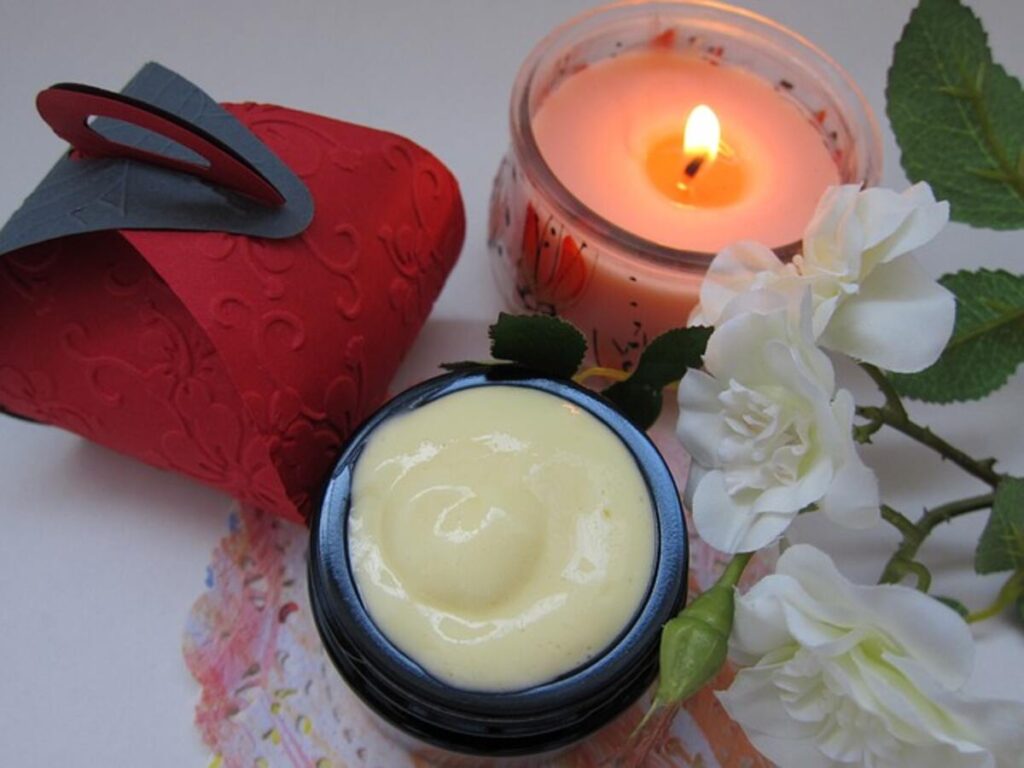 Ursa Major Skin Care