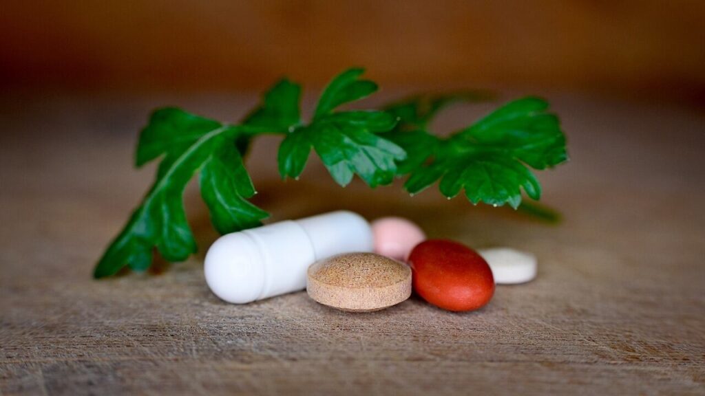 Health Choice