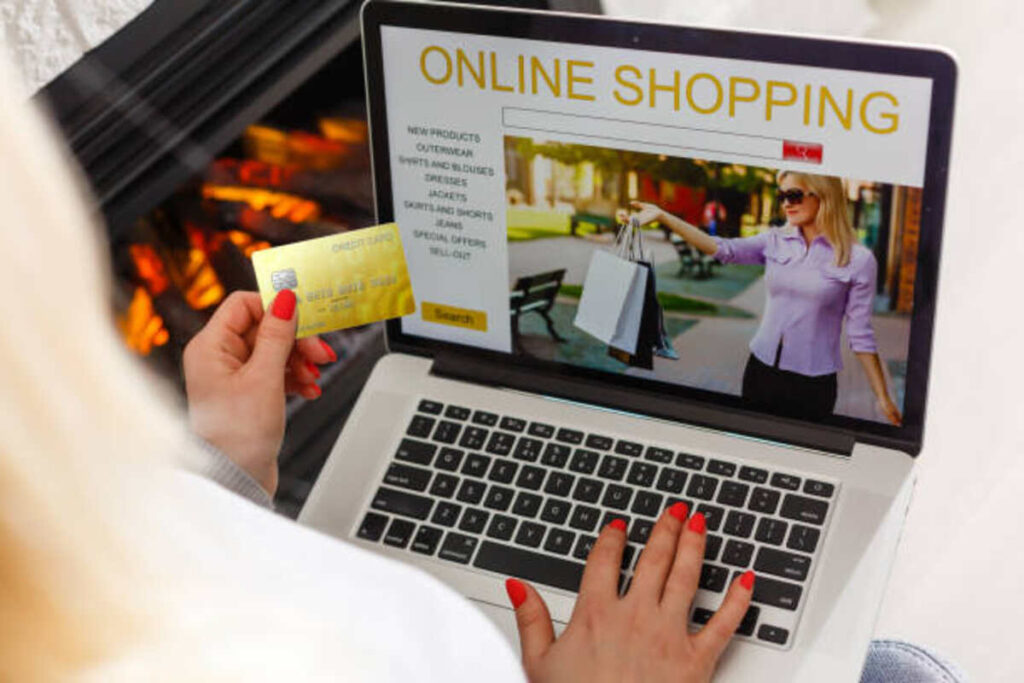 Zudio - Online Shopping Womens