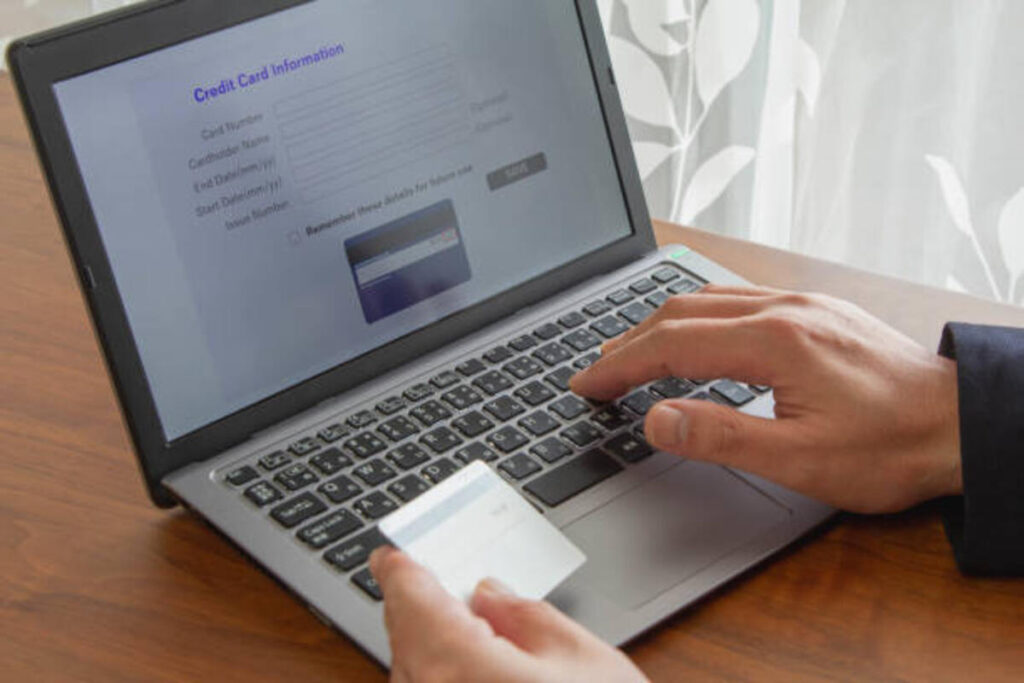 Davita Star Learning Login