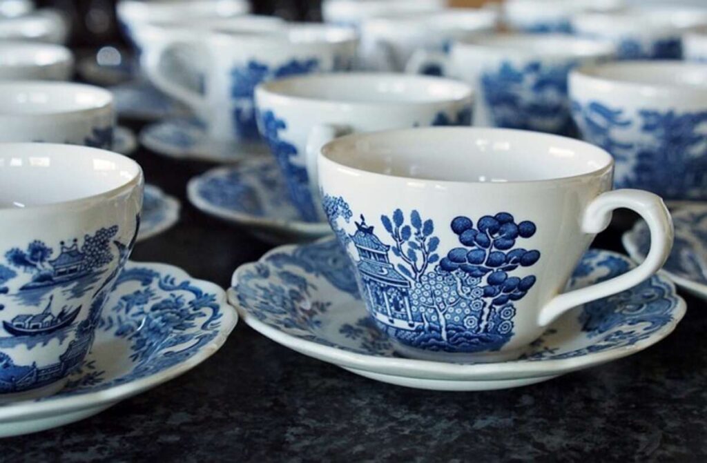 Cup