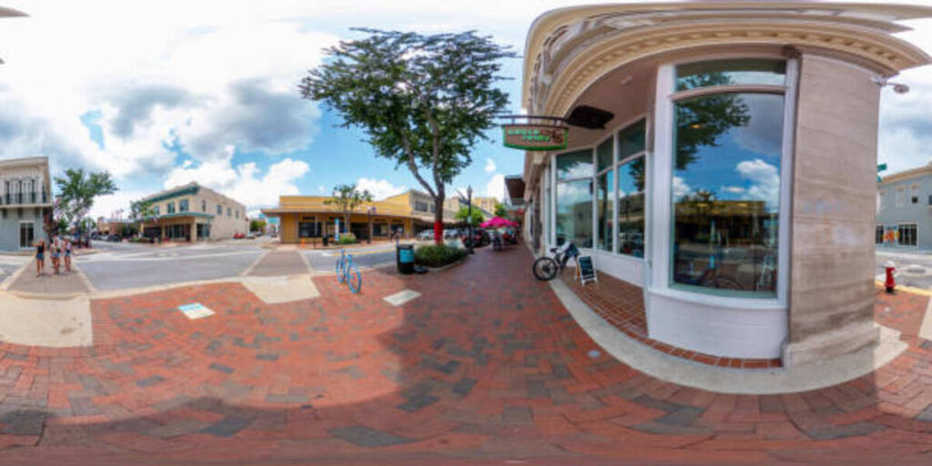 Business For Sale in Pensacola, FL