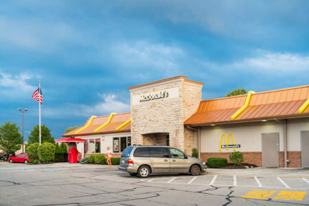 Business For Sale Toledo Ohio