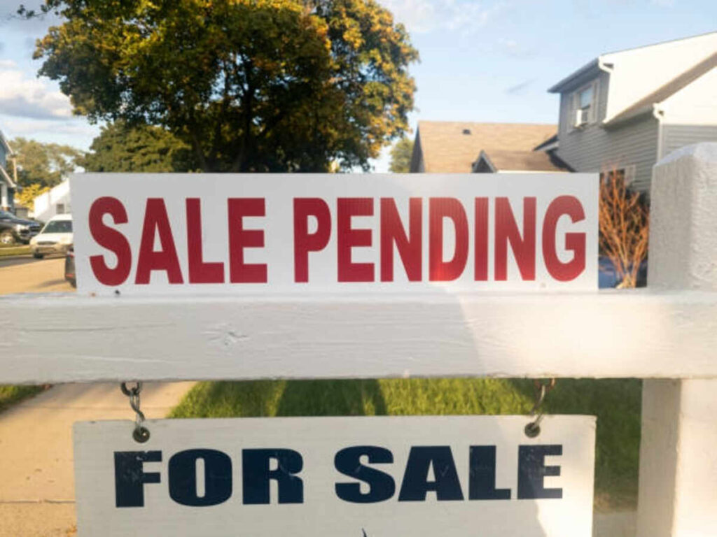 Business For Sale in Madison Wi