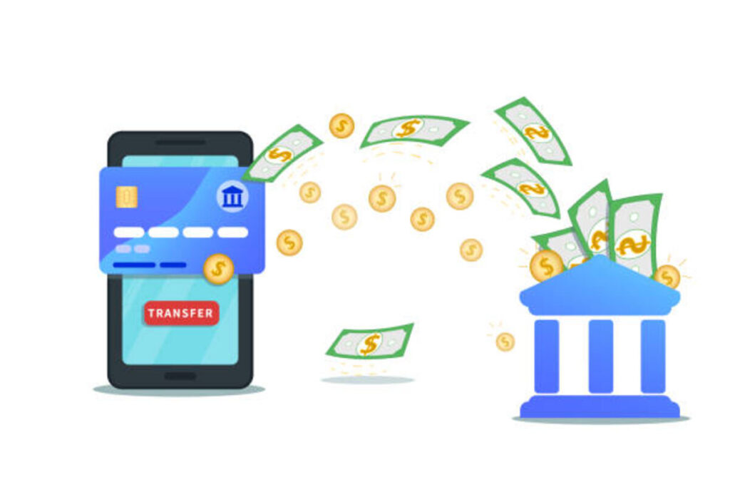 Cash App Plus Mod Apk