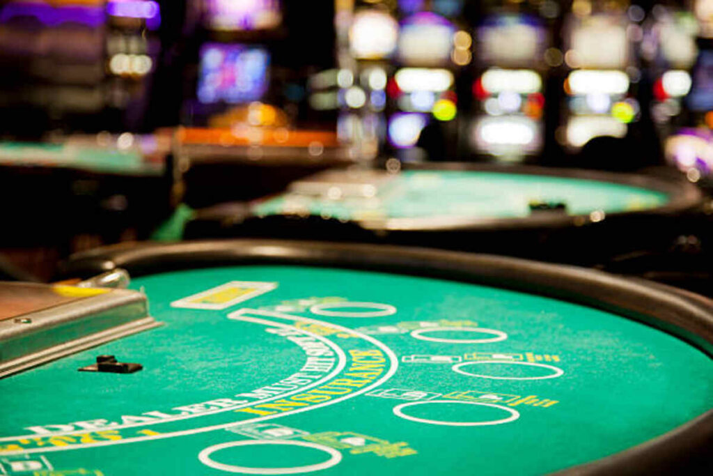 download poker app 