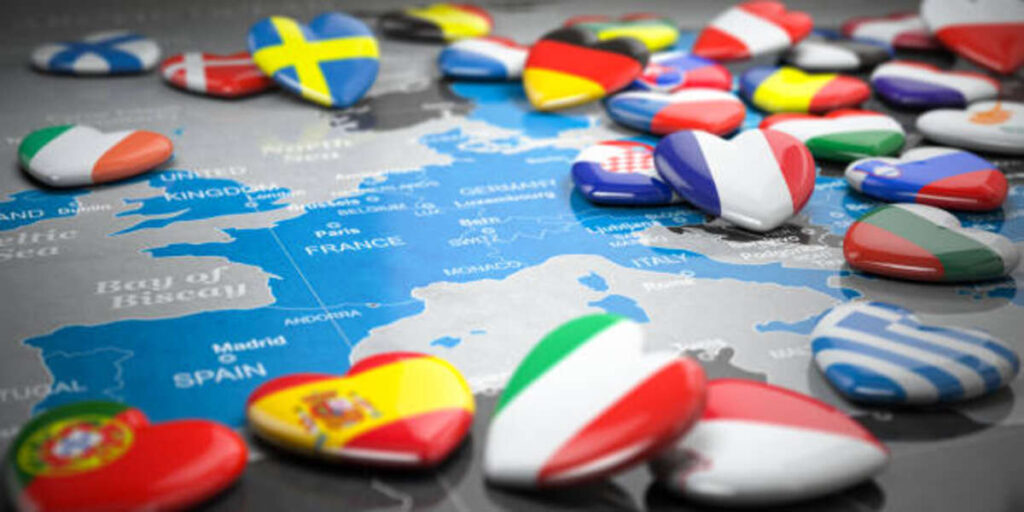 Holidays and Cultural Holidays