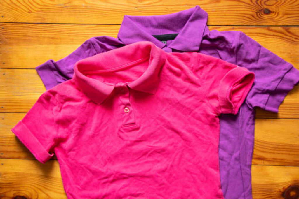 LankyBox Shirts