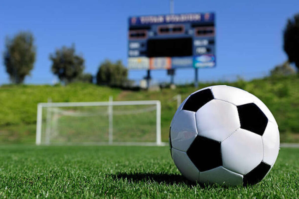 Valley Sports Report - Postseason Events for Section IV Football