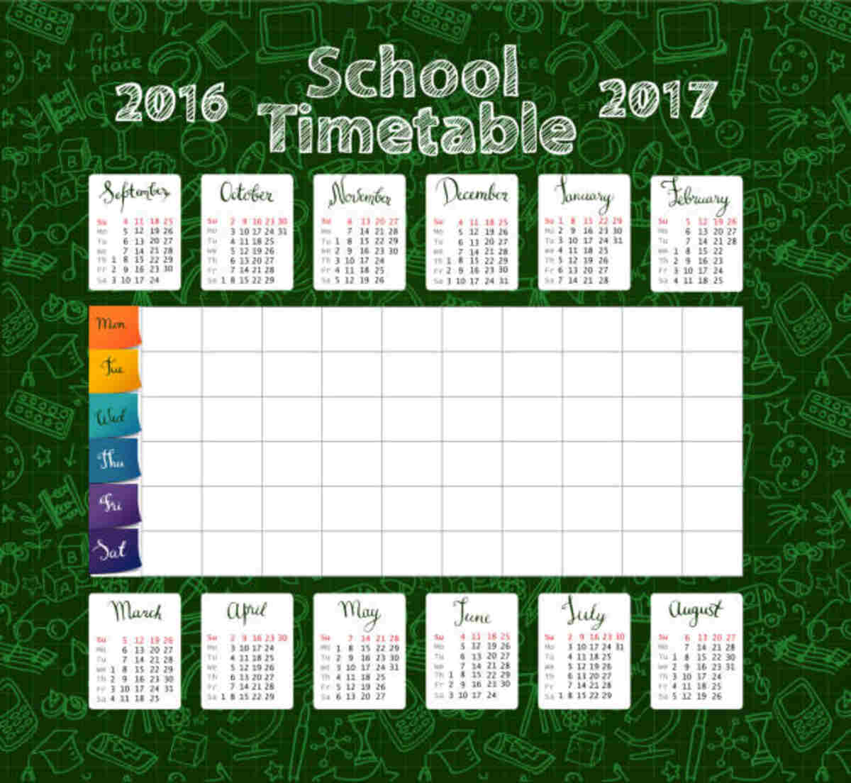 Lynn Schools Calendar 20222023 Newginious