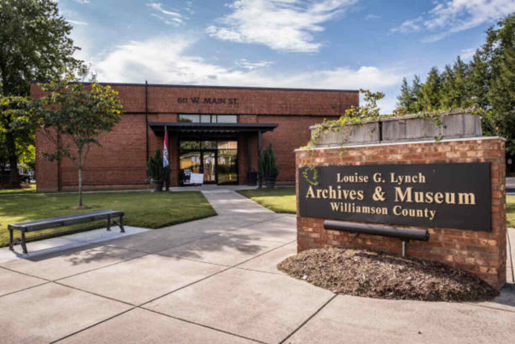 Franklin School Board of Education