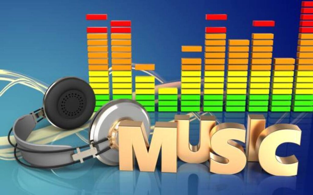 Top 10 Songs About Psychos