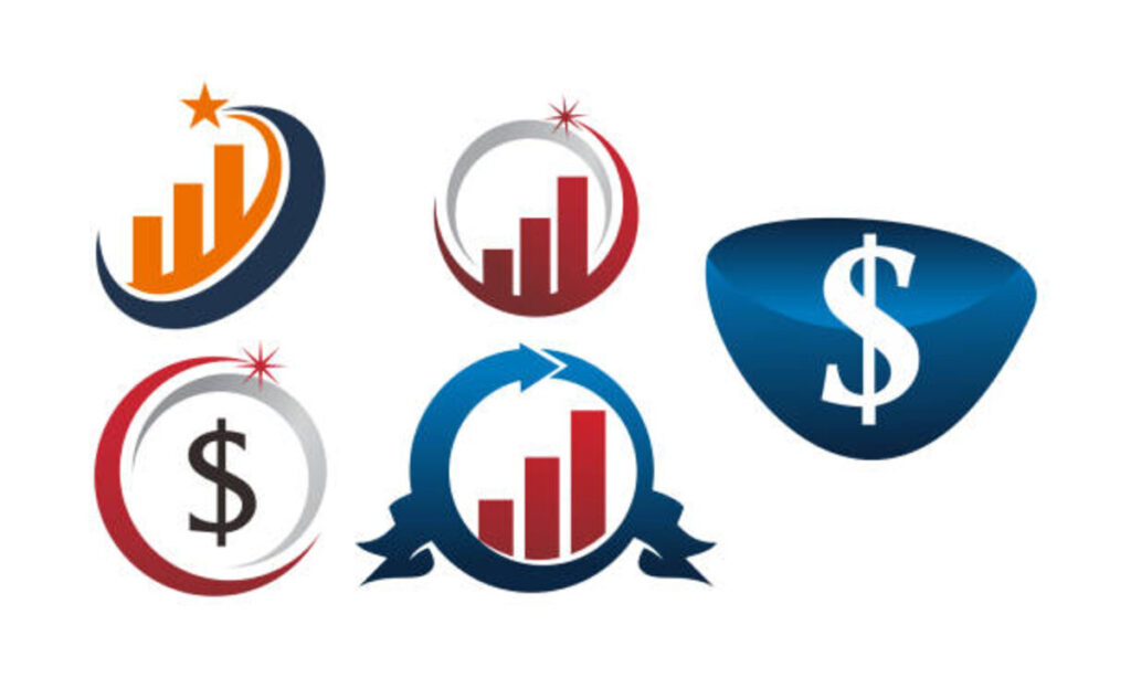 Guaranteed Rate Affinity's Red Arrow Technology