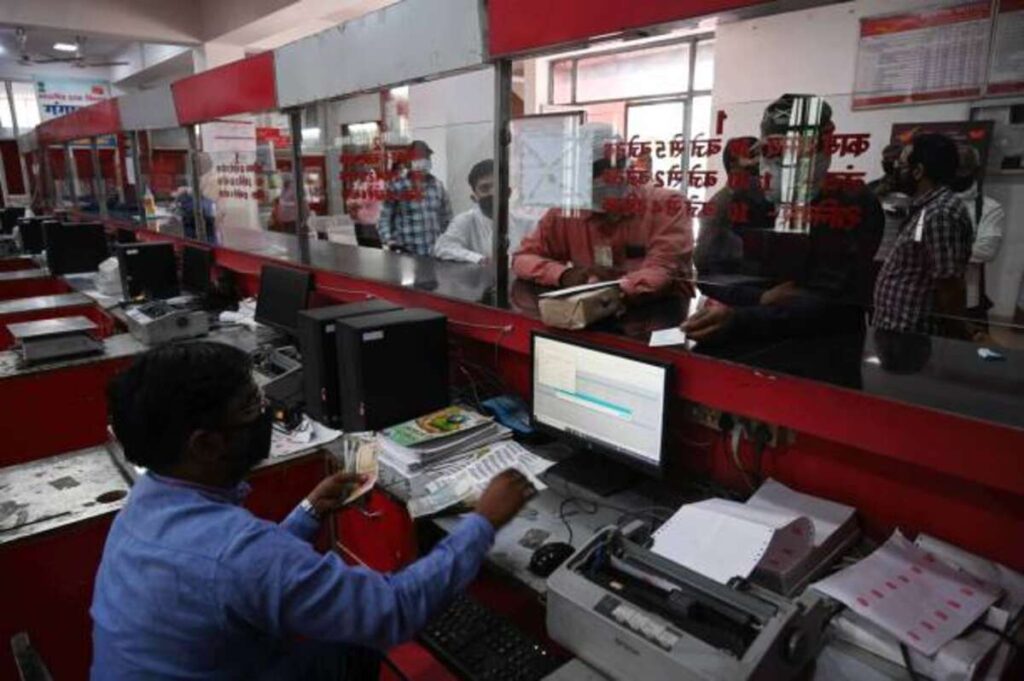 Top 5 E Learning Companies in Mumbai