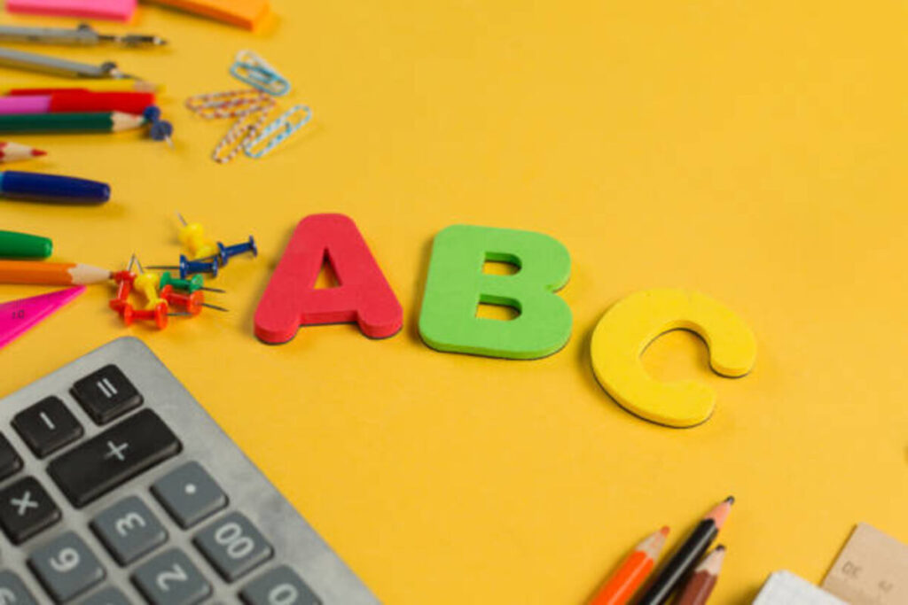 Ekam Early Learning Fee Structure