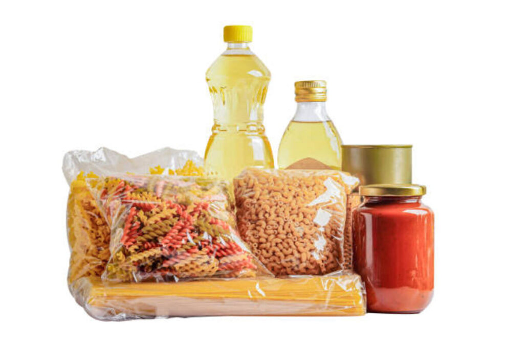 The Benefits of Dry Fruit Boxes Wholesale