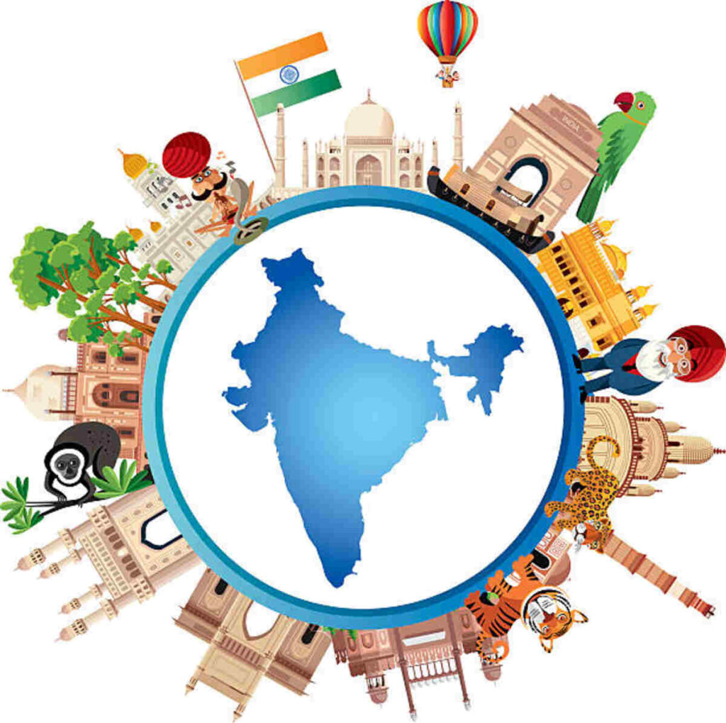 Telangana Loan Schemes For Minorities