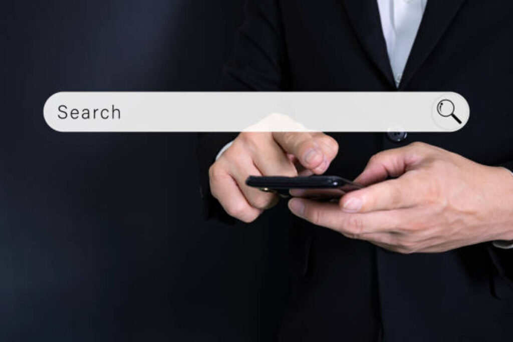 How to Delete Search History in Flipkart