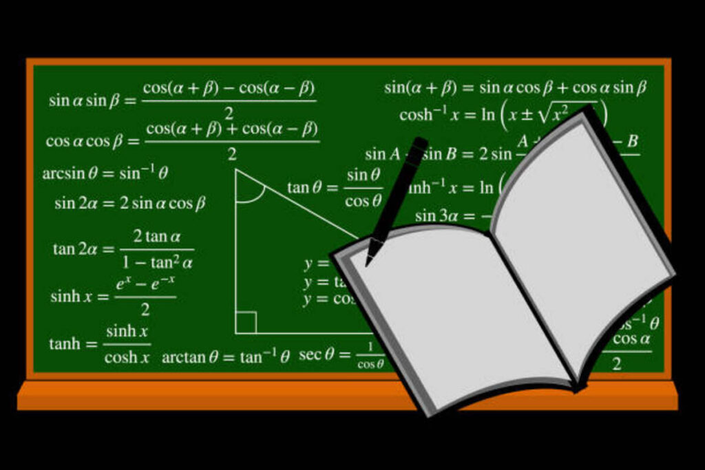 Factors Affecting Learning in Hindi