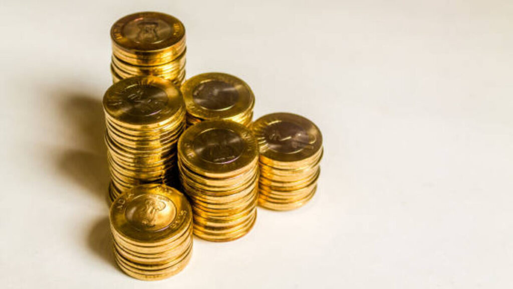 Tamil Nadu Grama Bank Gold Loan