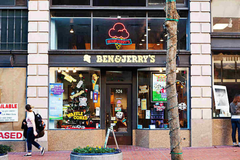 Pizza on the Point - The Greenpoint Neighborhood's Newest Pizzeria