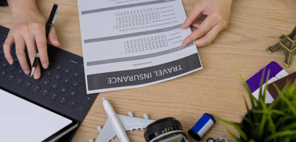 What You Need to Know About Aviation Business DVCodes