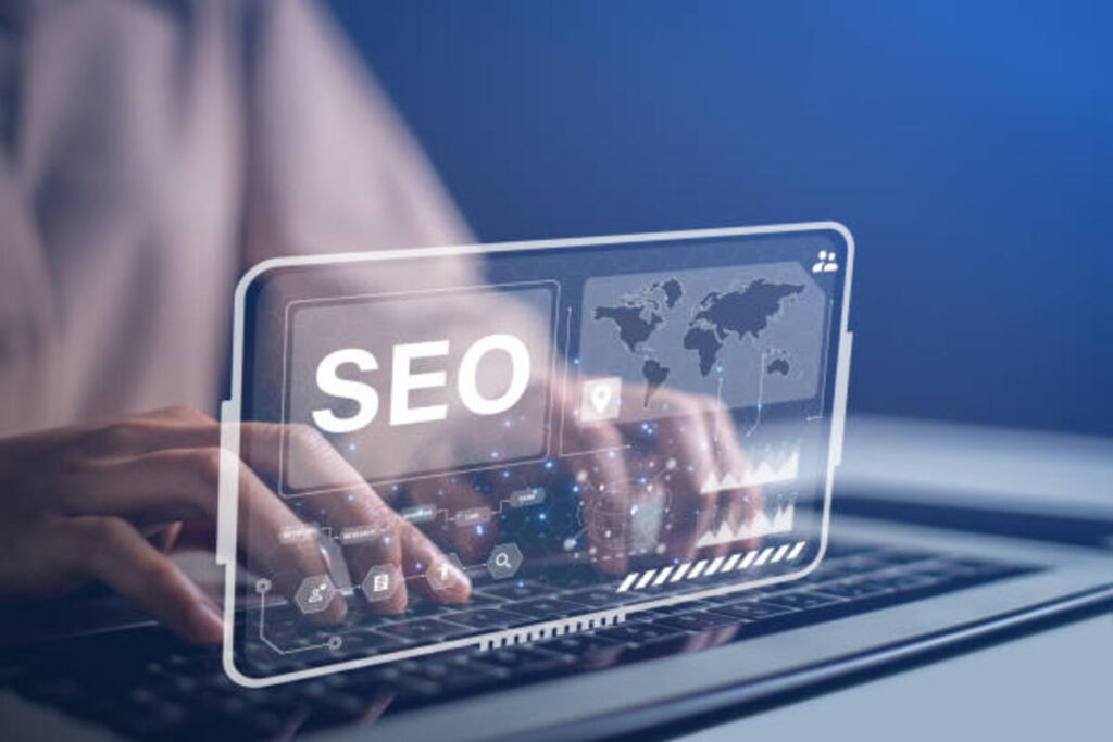 Find out the best info about Forum Profile Links.