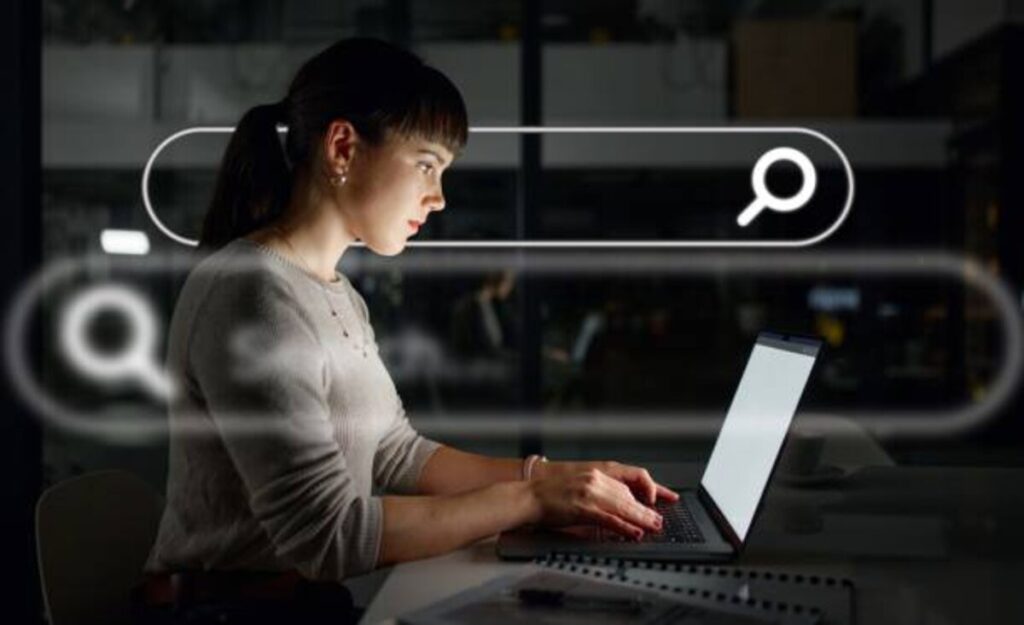 Look into the Best info about Google Booster.
