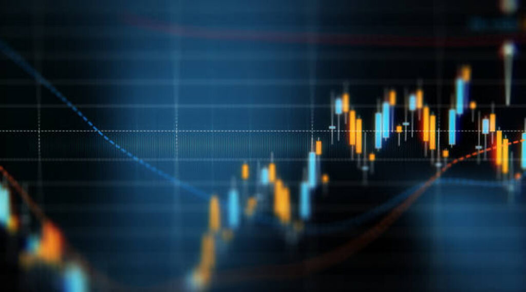 forex robot