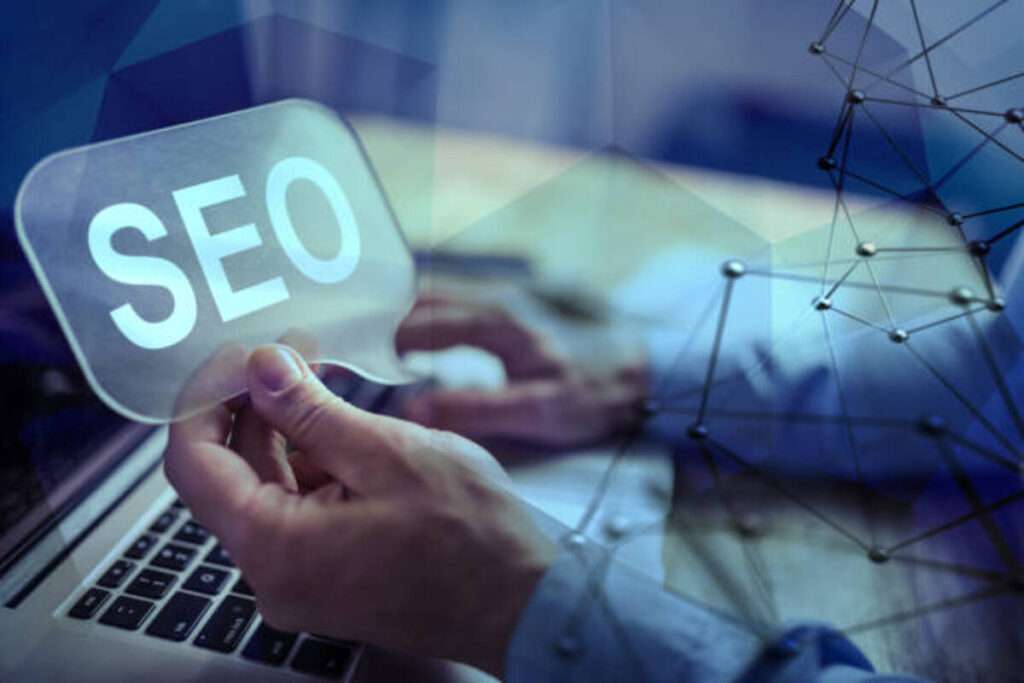 Best way to find the All in One SEO Premium.